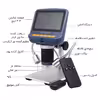 میکروسکوپ دیجیتال اندون استار مدل AD106S