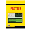 کتاب طراحی و شبیه‌سازی مدارات با استفاده از PROTEUS اثر علیرضا کشاورز باحقیقت و محمد اهوازی انتشارات نبض دانش