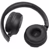 هدفون بلوتوثی جی بی ال مدل NSY TUNE PORTE 5TENE BT 
