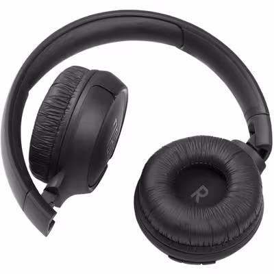 هدفون بلوتوثی جی بی ال مدل NSY TUNE PORTE 5TENE BT 