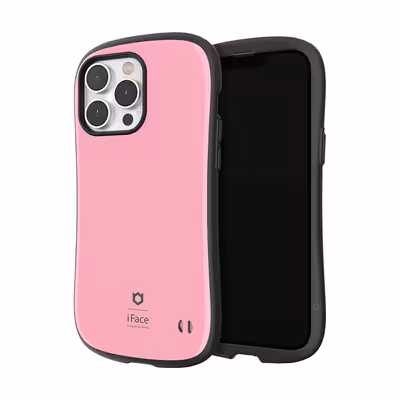 کاور آی فیس مدل First Class Original مناسب برای گوشی موبایل اپل iPhone 14 Pro Max