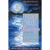 کتاب I Wasn,t Ready to Say Goodbye اثر Brook Noel and Pamela D Blair PhD انتشارات Sourcebooks