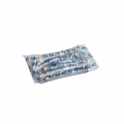 شلنگ رابط پیسوار هانه مدل استیل 1.2 کد 20CM 