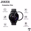 محافظ صفحه نمایش نانو جوکر مدل NJK مناسب برای ساعت هوشمند شیائومی Kieslect KR