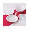 سرویس غذاخوری 28 پارچه پارس اپال کد 850P