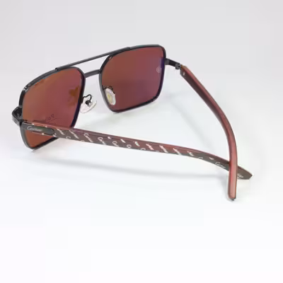 عینک آفتابی مدل 6904