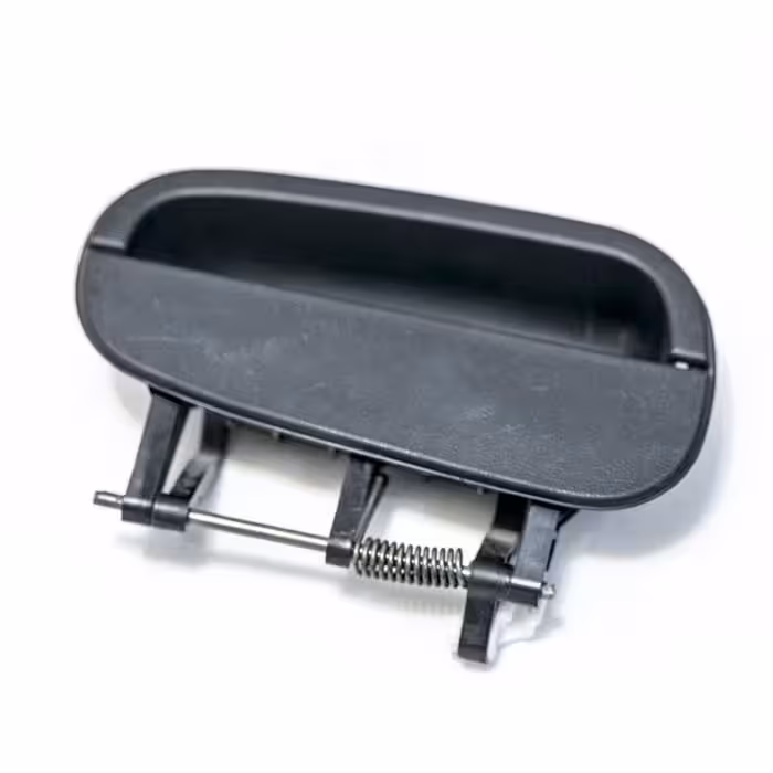 دستگیره بیرونی یدک چی کد 51-13450 مناسب برای تیبا بسته 2 عددی