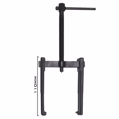 بلبرینگ کش رادکسی مدل DR-5502