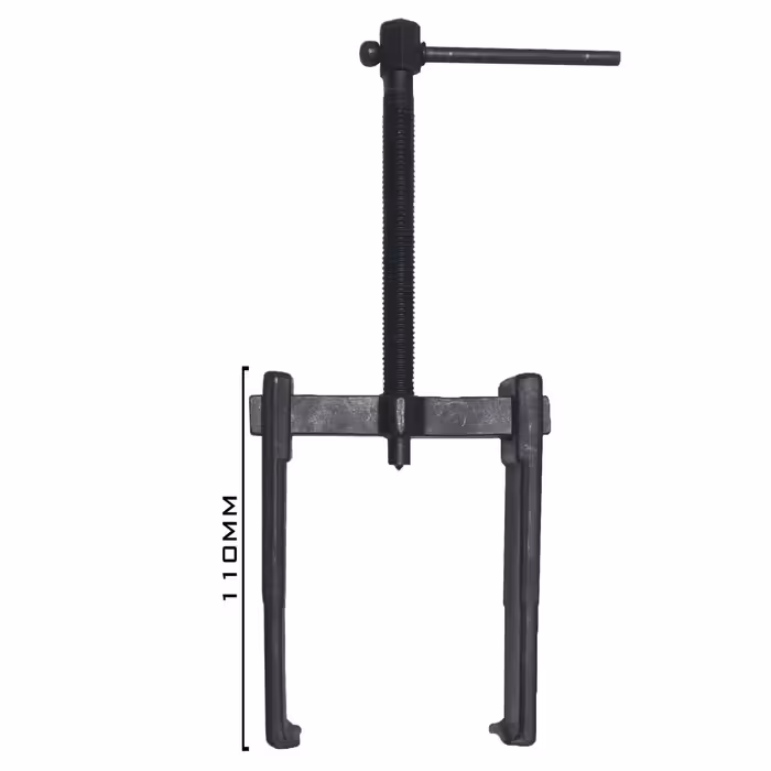 بلبرینگ کش رادکسی مدل DR-5502