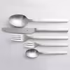 ست قاشق و چنگال 12 پارچه دبلیو ام اف مدل ALTOE