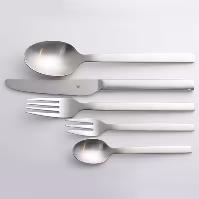 ست قاشق و چنگال 12 پارچه دبلیو ام اف مدل ALTOE