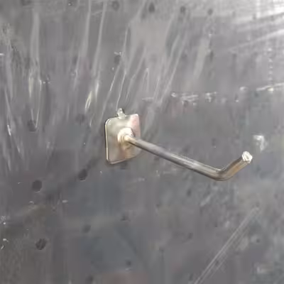 استند فروشگاهی مدل M180