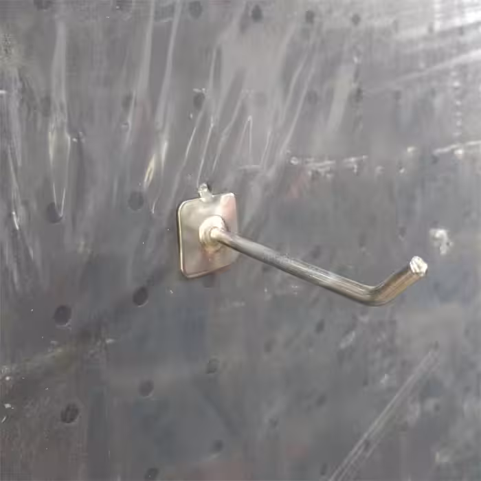 استند فروشگاهی مدل M180