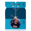 جاکلیدی پرمانه طرح سعید عزت اللهی کد pmy.25283