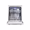ماشین ظرفشویی پاکشوما مدل PDA 3511 S