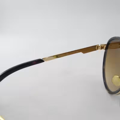 عینک آفتابی مردانه پلیس مدل SPL 781 002