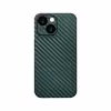 کاور کی -زد دوو مدل Air Carbon مناسب برای گوشی موبایل اپل iPhone 14 