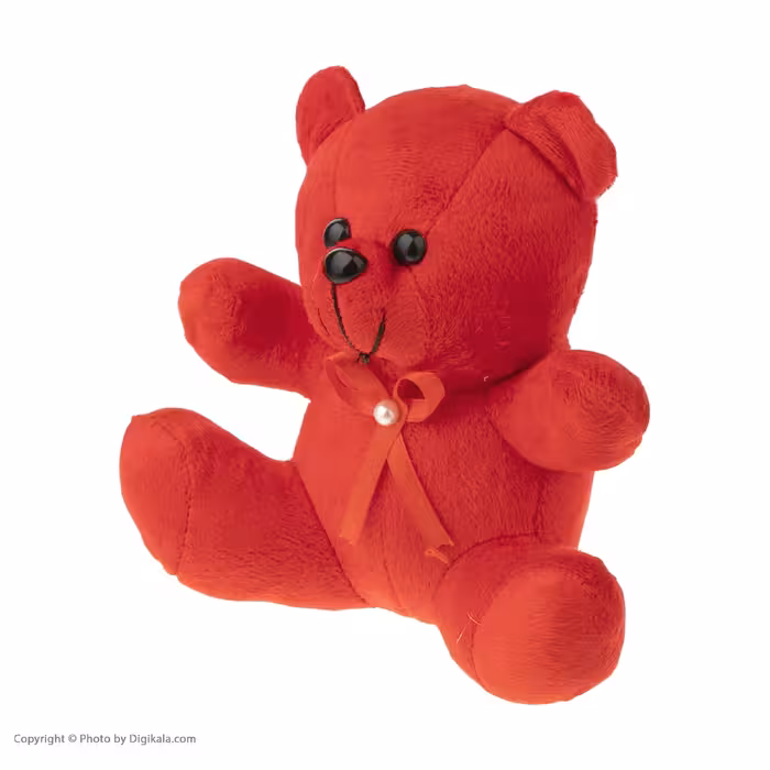 ست هدیه روز عشق مایاماهک مدل MC0028