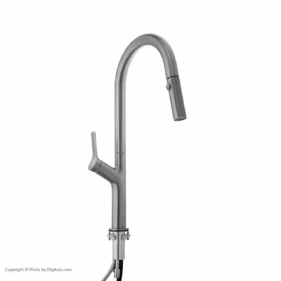 شیر آشپزخانه انزو کد 1115