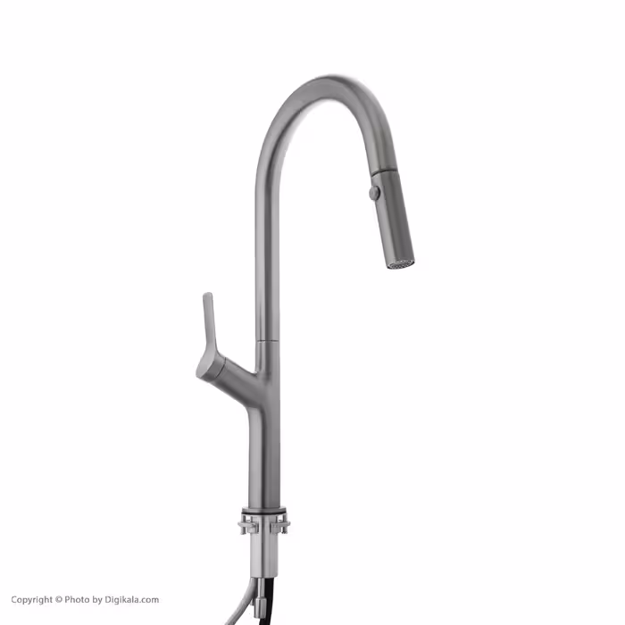 شیر آشپزخانه انزو کد 1115