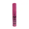 ریمل گلدن رز مدل ENDLESS LASHES