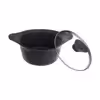 قابلمه عروس مدل دیاکو سایز 36