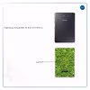 برچسب پوششی ماهوت مدل Leafs مناسب برای تبلت سامسونگ Galaxy Tab S2 8.0 2015 T710