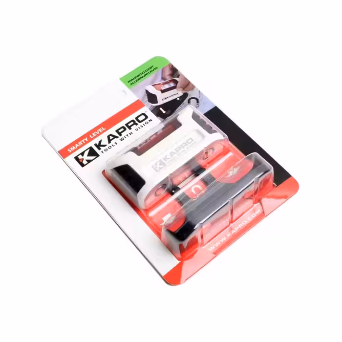 تراز کمری کاپرو مدل 946