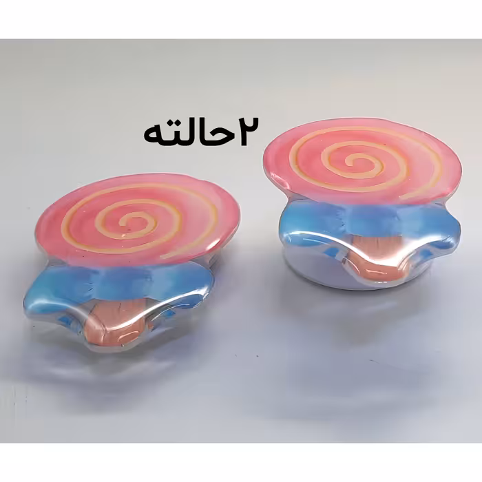     کاور لاین کینگ مدل Slsabnabati مناسب برای گوشی موبایل  شیائومی Poco X3 / X3 Pro به همراه پایه نگهدارنده و محافظ لنز