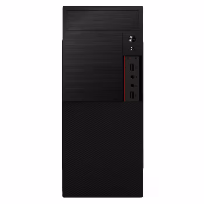 کامپیوتر دسکتاپ مدل LT-180|16GB RAM-1TB-120SSD