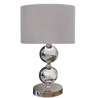 آباژور رومیزی مدل Toopi 2.Big.MK