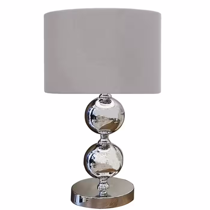 آباژور رومیزی مدل Toopi 2.Big.MK