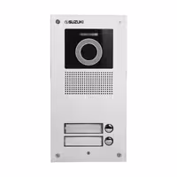 پنل دربازکن سوزوکی مدل SZ-2UD | چاوه