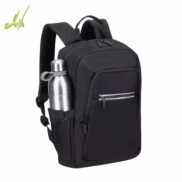 کیف کوله کد 7523 برند ریواکیس RIVACASE 7523 Laptop backpack 13.3-14