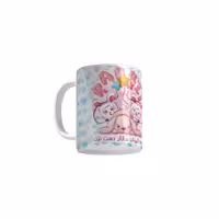 خرید ماگ-لیوان  ساناز