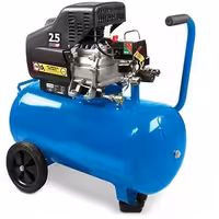 پمپ باد 80 لیتری مفید