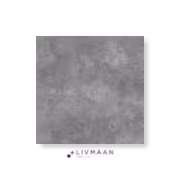 سرامیک 270*120 مات فیمس طوسی تیره نوین سرام