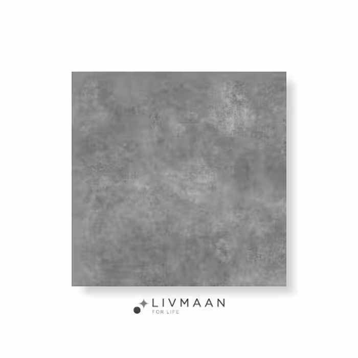 سرامیک 270*120 مات فیمس طوسی تیره نوین سرام