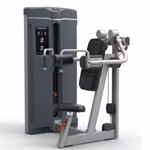 خرید دستگاه نشر از جانب برند RELAX مدل PC1722