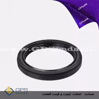 کاسه نمد پلوس چپ کیا اسپورتیج