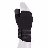 مچ کف بند شست دار نئوپرنی