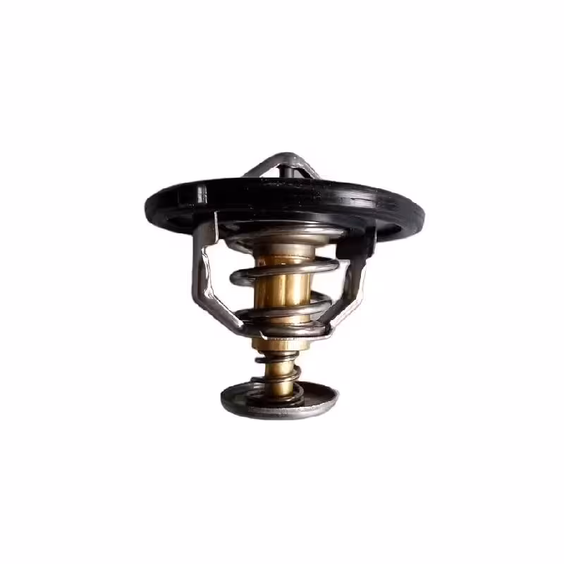 ترموستات ام وی ام MVM 550