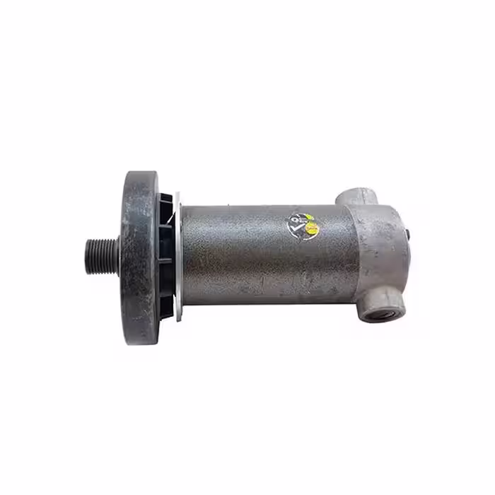 موتور تردمیل 180 ولت 1HP DC طول 13 مدل A