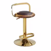 صندلی اپن جک دار مدرن زیمر مدل CHB-403