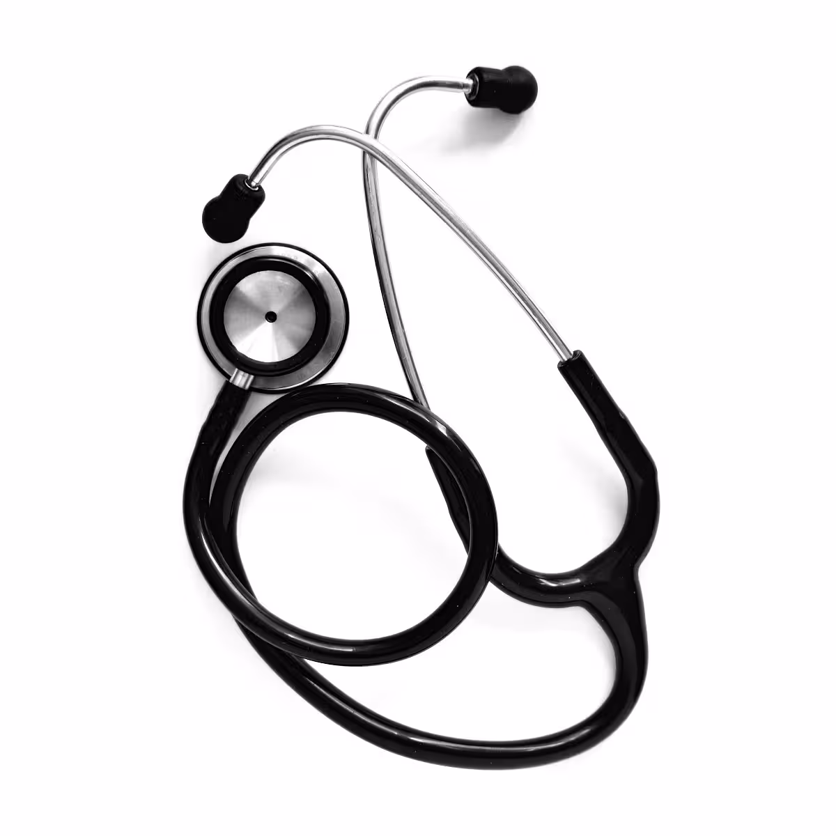 گوشی معاینه مدل کلاسیک II لیتمن (Littmann)