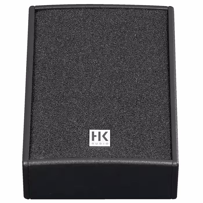 اسپیکر پسیو HK Audio PRO 12 M