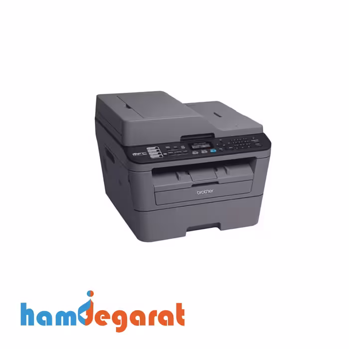 چندکاره BROTHER 2700DW
