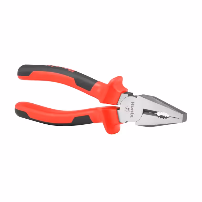 انبردست رونيكس مدل RH-1177