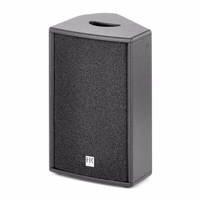 اسپیکر | باند پسیو HK Audio PRO 10 X