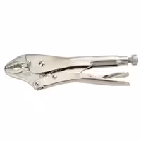 انبر قفلی 10 اینچ پروسکیت تایوان مدل Proskit PN-378D